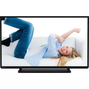 Телевизор Toshiba 32W2453