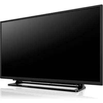 Телевизор Toshiba 40L1533DG - 2 Телевизор Toshiba 40L1533DG - 2