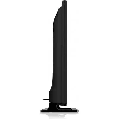 Телевизор Toshiba 40L1533DG - 3 Телевизор Toshiba 40L1533DG - 3
