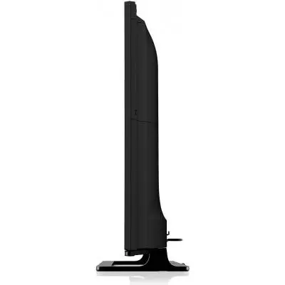 Телевизор Toshiba 40L1533DG - 4 Телевизор Toshiba 40L1533DG - 4