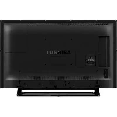 Телевизор Toshiba 40L1533DG - 5 Телевизор Toshiba 40L1533DG - 5