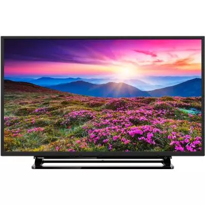 Телевизор Toshiba 40L1533DG