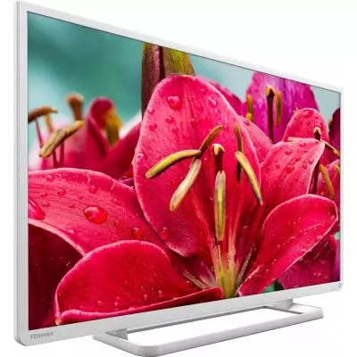 Телевизор Toshiba 40L1534DG - 1 Телевизор Toshiba 40L1534DG - 1