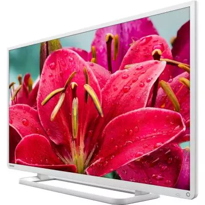 Телевизор Toshiba 40L1534DG - 2 Телевизор Toshiba 40L1534DG - 2
