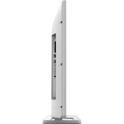 Телевизор Toshiba 40L1534DG - 3 Телевизор Toshiba 40L1534DG - 3