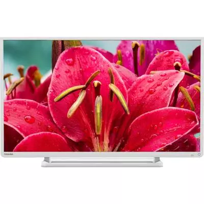 Телевизор Toshiba 40L1534DG