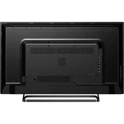 Телевизор Toshiba 43S2650EV - 2 Телевизор Toshiba 43S2650EV - 2