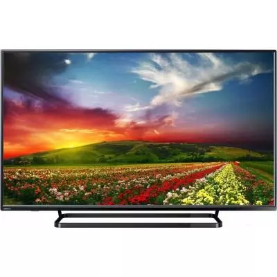 Телевизор Toshiba 43S2650EV