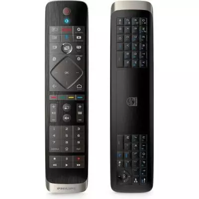 Телевизор Philips 65PUS8700/12 - 2 Телевизор Philips 65PUS8700/12 - 2