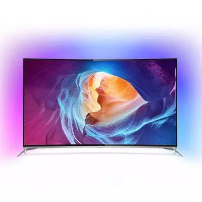 Телевизор Philips 65PUS8700/12