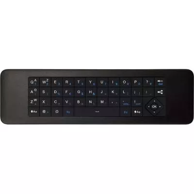 Телевизор Philips 65PUS7101/12 - 3 Телевизор Philips 65PUS7101/12 - 3