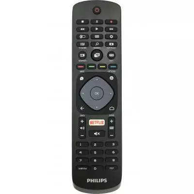 Телевизор Philips 32PFS6401/12 - 2 Телевизор Philips 32PFS6401/12 - 2