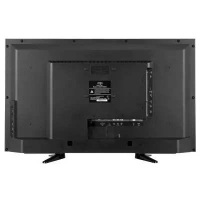 Телевизор Ergo LE32CT2000 - 2 Телевизор Ergo LE32CT2000 - 2