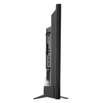 Телевизор Ergo LE32CT2000 - 3 Телевизор Ergo LE32CT2000 - 3