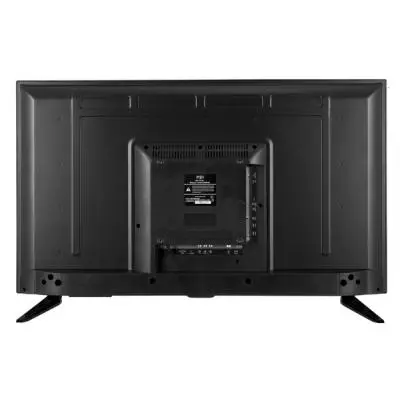 Телевизор Ergo LE43CT2000 - 2 Телевизор Ergo LE43CT2000 - 2