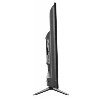 Телевизор Ergo LE43CT2000 - 3 Телевизор Ergo LE43CT2000 - 3