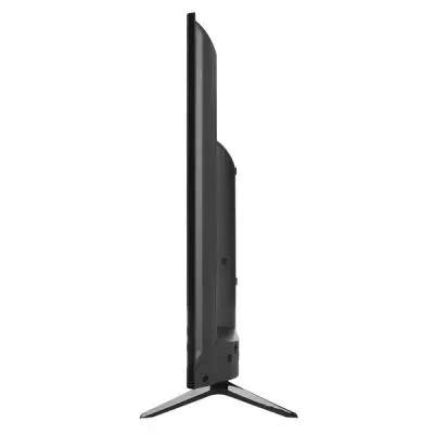 Телевизор Ergo LE43CT2000 - 4 Телевизор Ergo LE43CT2000 - 4