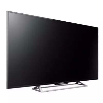 Телевизор Sony KDL-48R553CBR - 1 Телевизор Sony KDL-48R553CBR - 1
