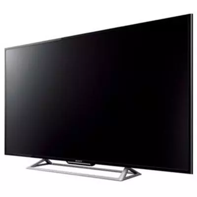 Телевизор Sony KDL-48R553CBR - 2 Телевизор Sony KDL-48R553CBR - 2