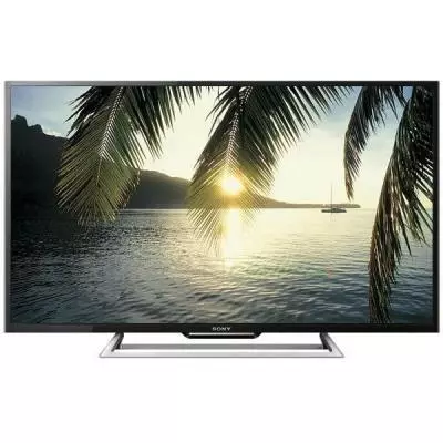 Телевизор Sony KDL-48R553CBR