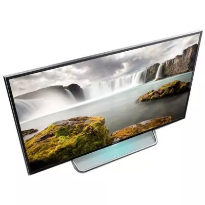 Телевизор Sony KDL40W705CBR - 2 Телевизор Sony KDL40W705CBR - 2