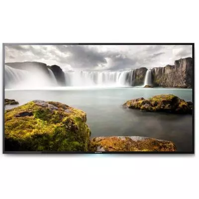 Телевизор Sony KDL40W705CBR - 3 Телевизор Sony KDL40W705CBR - 3
