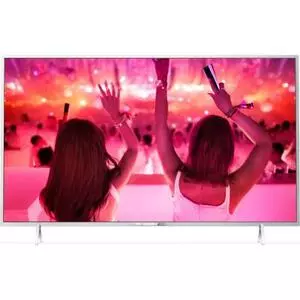 Телевизор Philips 40PFH5501/88