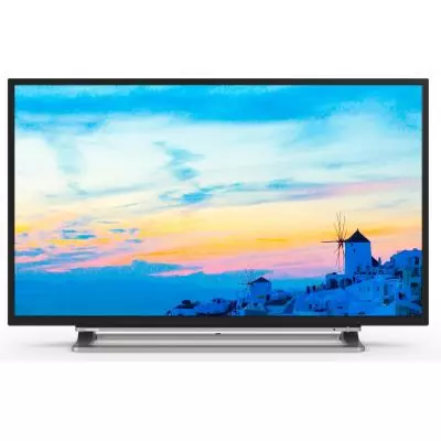 Телевизор Toshiba 55S3633DG