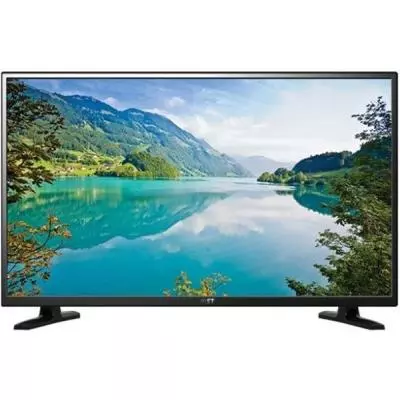 Телевизор Saturn LED24HD200U