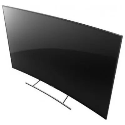 Телевизор Sony KD55S8505CBR2 - 2 Телевизор Sony KD55S8505CBR2 - 2