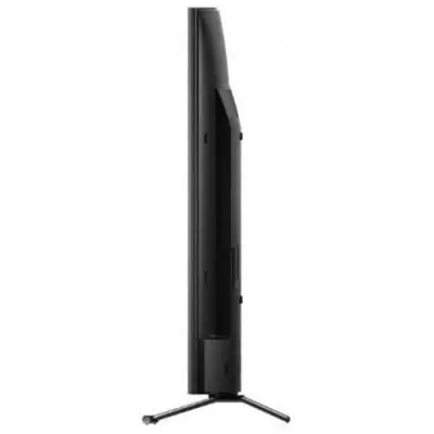 Телевизор Sony KD55S8505CBR2 - 4 Телевизор Sony KD55S8505CBR2 - 4