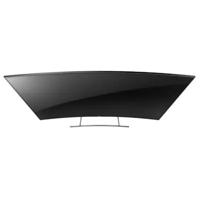 Телевизор Sony KD55S8505CBR2 - 5 Телевизор Sony KD55S8505CBR2 - 5