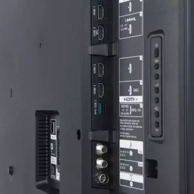 Телевизор Sony KD55S8505CBR2 - 6 Телевизор Sony KD55S8505CBR2 - 6