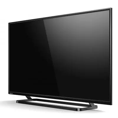 Телевизор Toshiba 40S1650EV - 2 Телевизор Toshiba 40S1650EV - 2