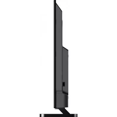 Телевизор Toshiba 40S1650EV - 3 Телевизор Toshiba 40S1650EV - 3