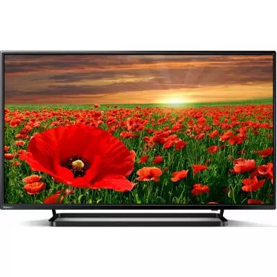 Телевизор Toshiba 40S1650EV Телевизор Toshiba 40S1650EV