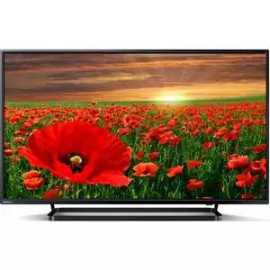 Телевизор Toshiba 40S1650EV Телевизор Toshiba 40S1650EV