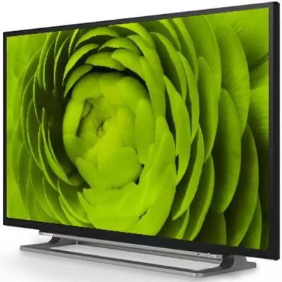 Телевизор Toshiba 48S3633DG - 1 Телевизор Toshiba 48S3633DG - 1