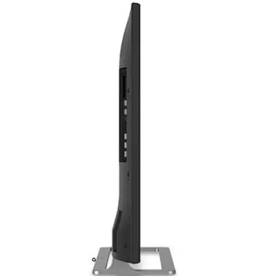 Телевизор Toshiba 48S3633DG - 2 Телевизор Toshiba 48S3633DG - 2