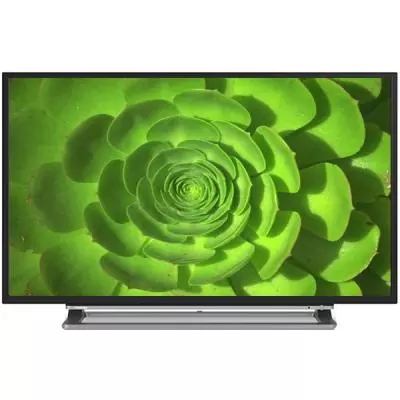 Телевизор Toshiba 48S3633DG
