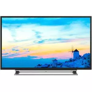 Телевизор Toshiba 32S3633