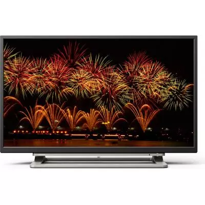 Телевизор Toshiba 40S3653 Телевизор Toshiba 40S3653