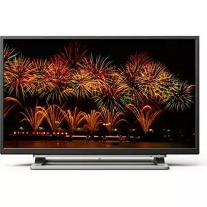 Телевизор Toshiba 40S3653