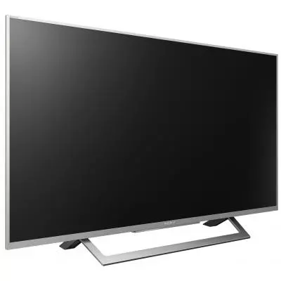 Телевизор Sony KDL32WD752SR2 - 1 Телевизор Sony KDL32WD752SR2 - 1