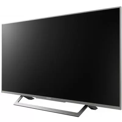 Телевизор Sony KDL32WD752SR2 - 2 Телевизор Sony KDL32WD752SR2 - 2