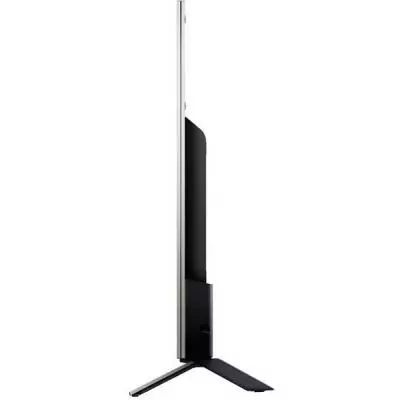 Телевизор Sony KDL32WD752SR2 - 3 Телевизор Sony KDL32WD752SR2 - 3