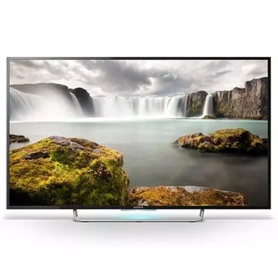 Телевизор Sony KDL48W705CBR