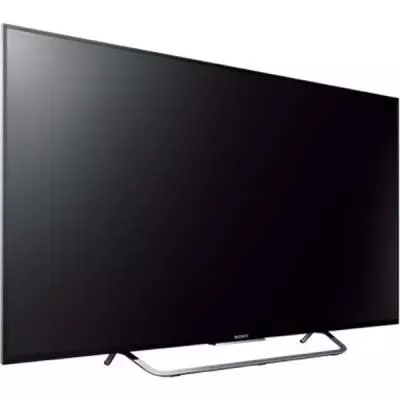 Телевизор Sony KD43X8307CSR2 - 2 Телевизор Sony KD43X8307CSR2 - 2