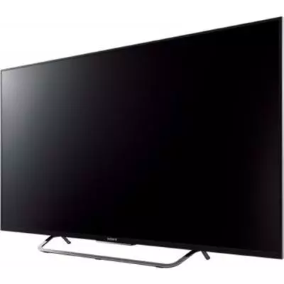 Телевизор Sony KD43X8307CSR2 - 3 Телевизор Sony KD43X8307CSR2 - 3