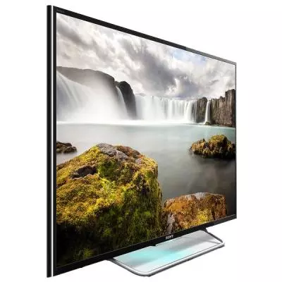 Телевизор Sony KDL32W705CBR - 1 Телевизор Sony KDL32W705CBR - 1